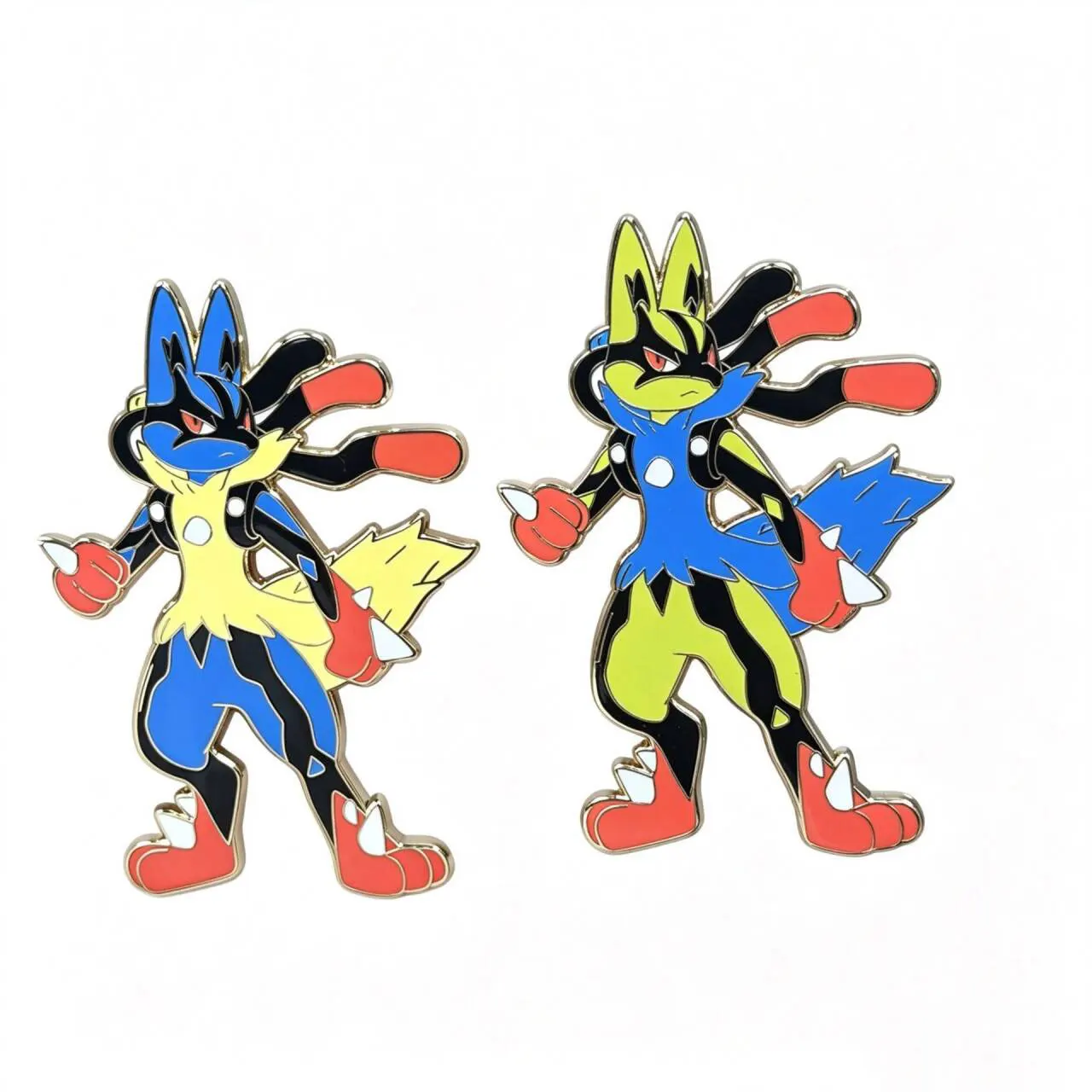 Embroidery Reddit - かわいいエルフのキャラクターが描かれた、硬質エナメル製のピンバッジ。アニメやコミックのデザインで、バックパックや衣類、アクセサリーに付けて楽しめます。友人への記念品やプレゼントにも最適です。