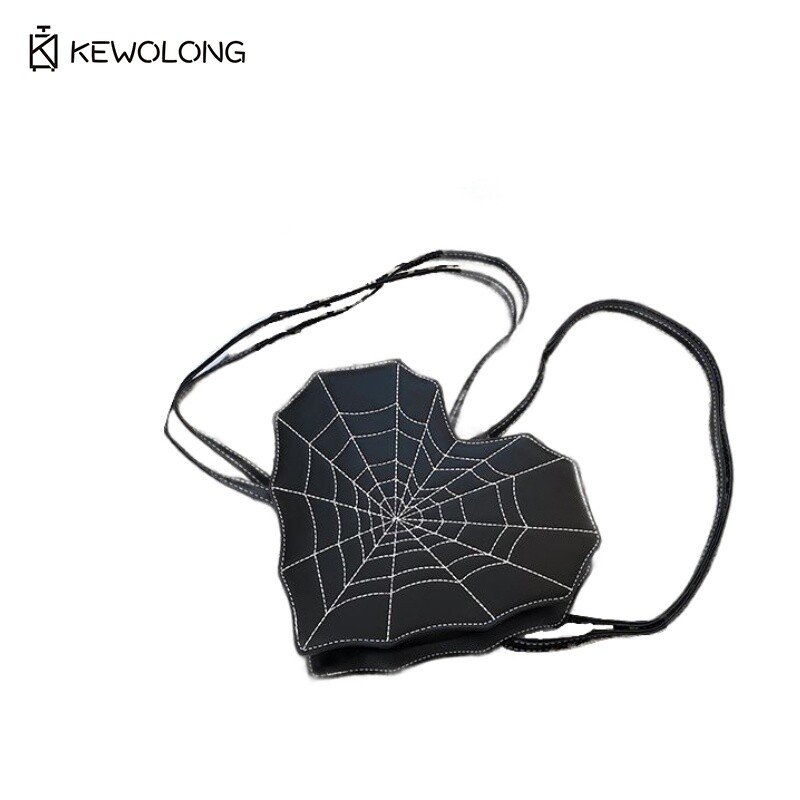 ゴシック風コウモリ型ショルダーバッグ ヴィンテージフレンチス - Embroidery Bag のレビューと価格