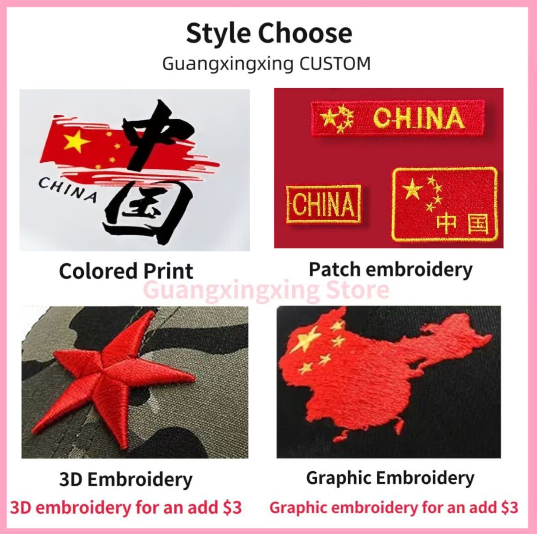 カスタムロゴ入り帽子 ユニセックス DIYデザイン アルファ - Embroidery Design Logo のレビューと価格