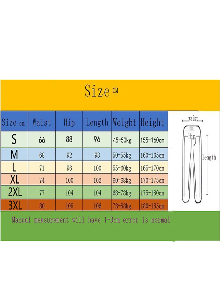 厚手のフリース裏地を使用した、裾が絞られた黒のメンズジョガー - Embroidery Online のレビューと価格