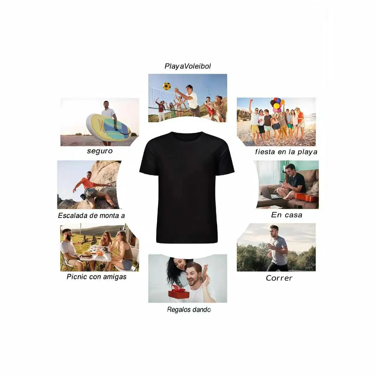 ヘビーコットン シニア2027卒業Tシャツ、パステル刺繍ボウ - Embroidery Cotton Shirt のレビューと価格
