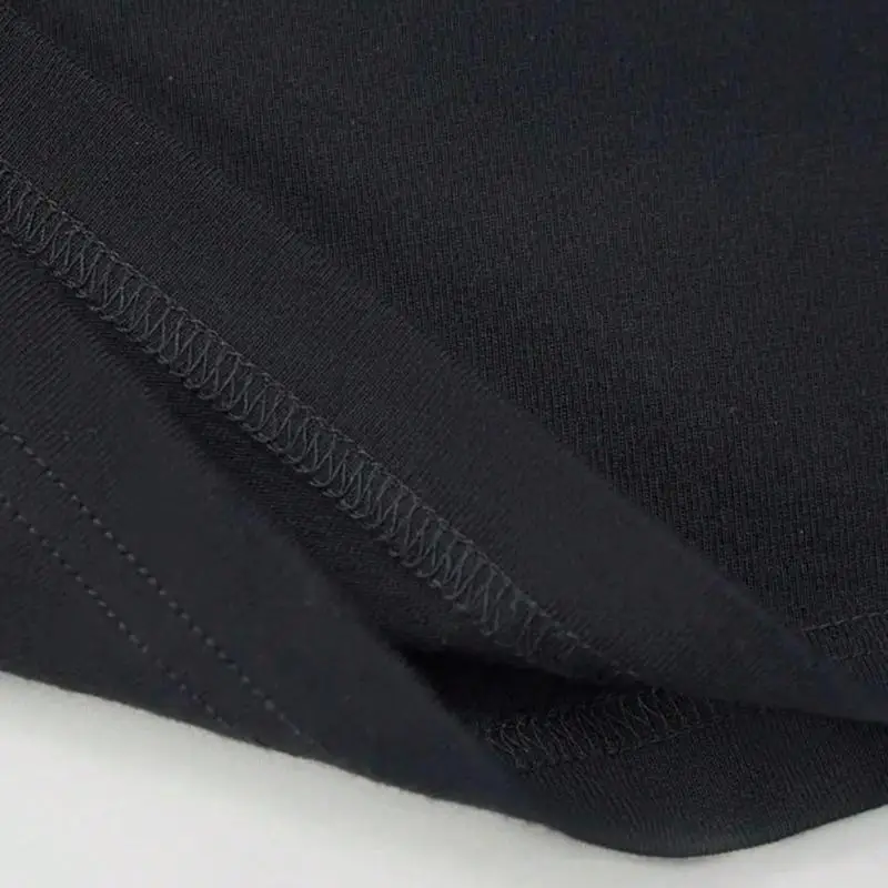 ヘビーコットン シニア2027卒業Tシャツ、パステル刺繍ボウ - Embroidery Cotton Shirt のレビューと価格